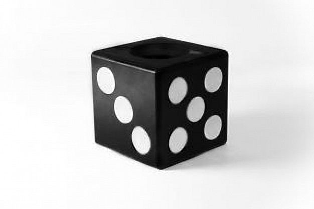 Black Dice Black Dice 1 Photo Free Download