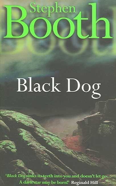 Black Dog (novel) t0gstaticcomimagesqtbnANd9GcRNN8xxJ5Hbdgxkew