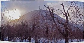 Black Dome httpsuploadwikimediaorgwikipediacommonsthu