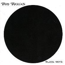 Black Dots httpsuploadwikimediaorgwikipediaenthumba