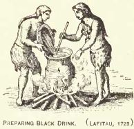 Black drink httpsuploadwikimediaorgwikipediacommons00