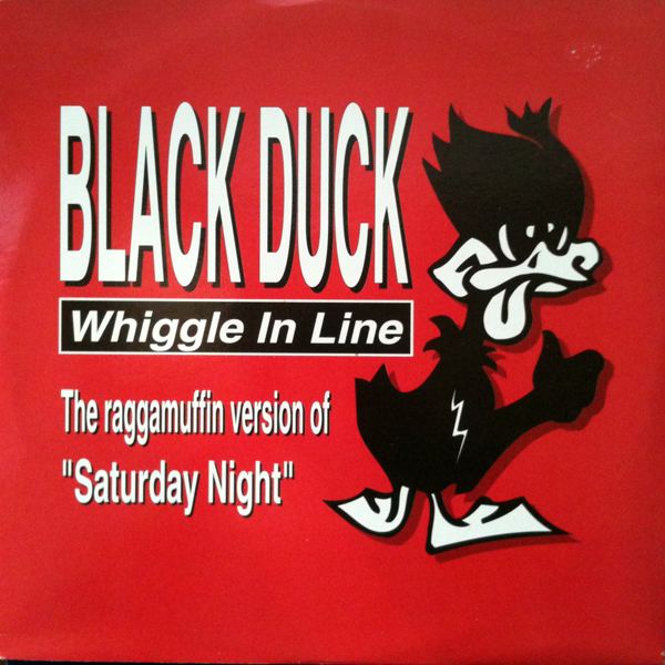 Black Duck (group) wwwvinylmindedcomimages5529046jpg