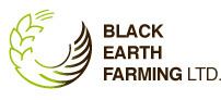Black Earth Farming httpsuploadwikimediaorgwikipediaendd8Bla