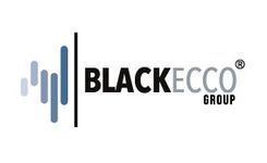 Black Ecco Group httpsuploadwikimediaorgwikipediacommonsthu
