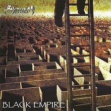 Black Empire (Anthem album) httpsuploadwikimediaorgwikipediaenthumb1