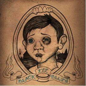 Black Eye Blues httpsuploadwikimediaorgwikipediaen99bLew