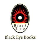 Black Eye Productions httpsuploadwikimediaorgwikipediaen447Bla