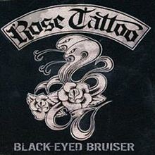 Black Eyed Bruiser httpsuploadwikimediaorgwikipediaenthumb9