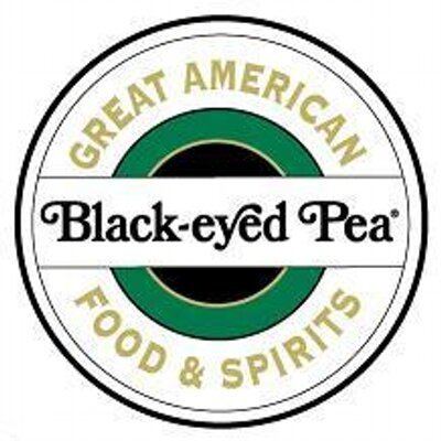 Black-eyed Pea (restaurant) httpspbstwimgcomprofileimages1676035873Co