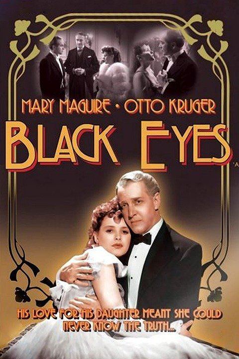 Black Eyes (1939 film) wwwgstaticcomtvthumbdvdboxart44494p44494d