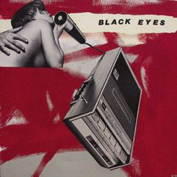 Black Eyes (band) httpss3amazonawscomassetsdischordcomimage