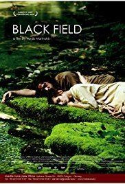 Black Field (2009 Greek film) static9opensubtitlesorggfxthumbs792113312