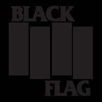 Black Flag (band) httpsuploadwikimediaorgwikipediacommonsthu