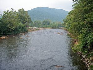 Black Fork (Cheat River) httpsuploadwikimediaorgwikipediacommonsthu