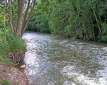 Black Fork Mohican River httpsuploadwikimediaorgwikipediacommonsthu