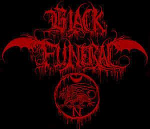 Black Funeral Black Funeral Discography at Discogs