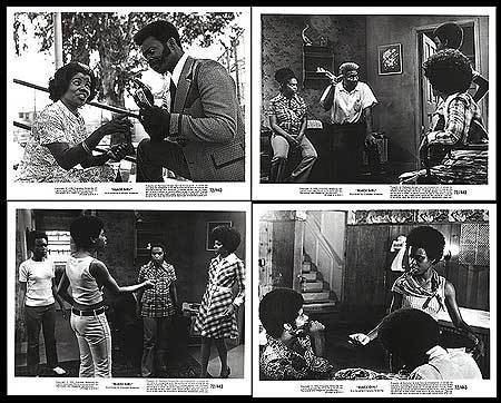 Black Girl (1972 film) Black Girl movie posters at movie poster warehouse moviepostercom