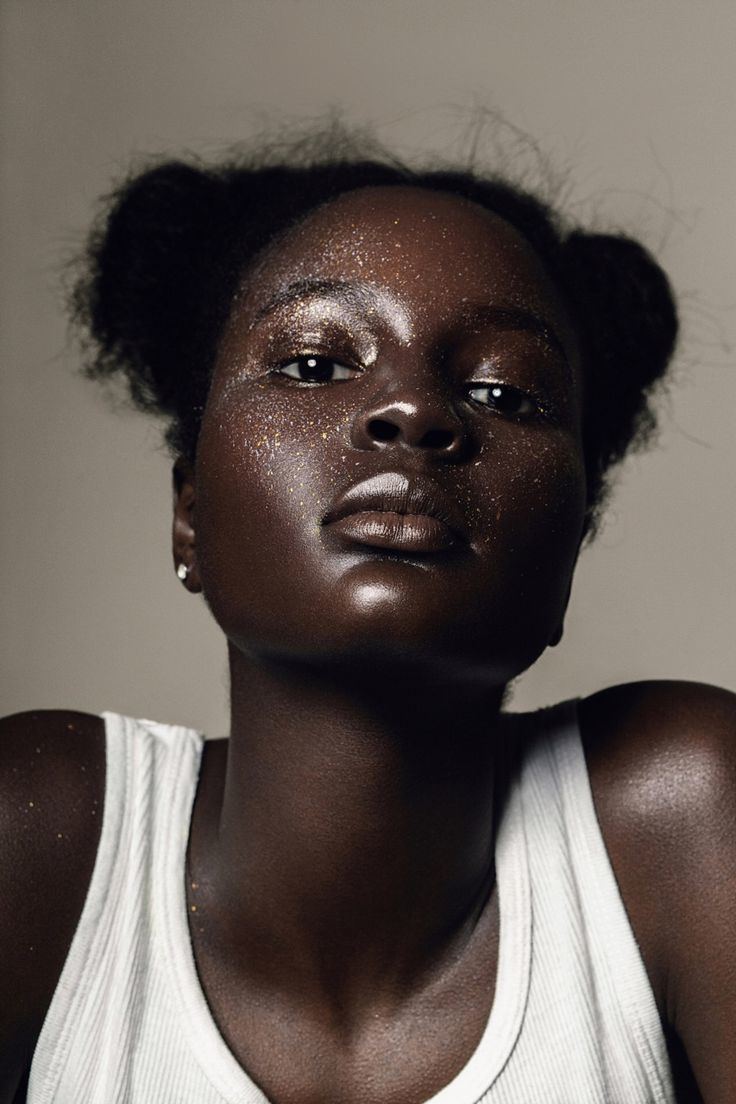 Black Girl 25 best Pretty black girls ideas on Pinterest Black girl hair