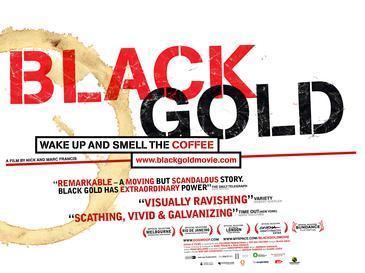 Black Gold (2006 film) httpsuploadwikimediaorgwikipediaenbbfBla