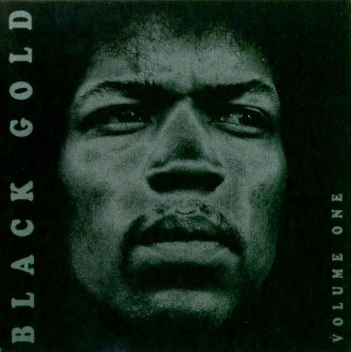 Black Gold (Jimi Hendrix recordings) bootlegpediacomimagesCachephpsitebootlegpedia