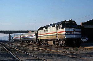 Black Hawk (Amtrak train) httpsuploadwikimediaorgwikipediacommonsthu