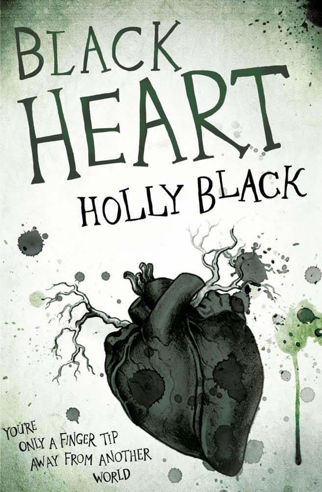 Black Heart (book) t2gstaticcomimagesqtbnANd9GcTcw2ANohfGrHEQBA