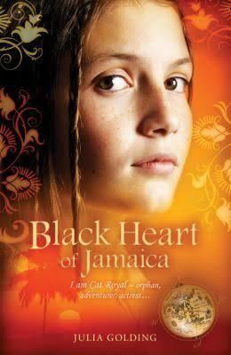 Black Heart of Jamaica t1gstaticcomimagesqtbnANd9GcSeMb9XxZ99jtSx7a