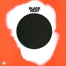 Black Heat (album) httpsuploadwikimediaorgwikipediaenthumb1