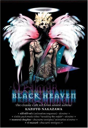 Black Heaven httpsimagesnasslimagesamazoncomimagesI5