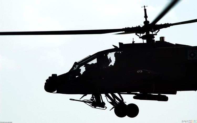 Black helicopter Black helicopter wallpaper 2952 Open Walls
