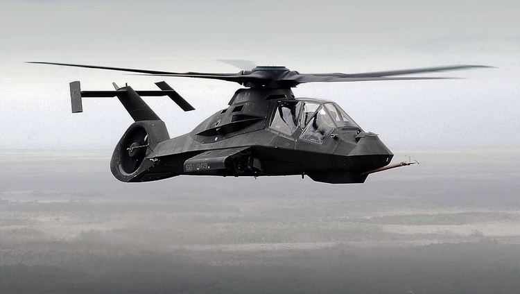 Black helicopter Freedom Feens Blog An allegory of black helicopters Or werewolves