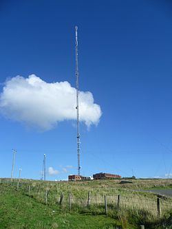 Black Hill transmitting station httpsuploadwikimediaorgwikipediacommonsthu