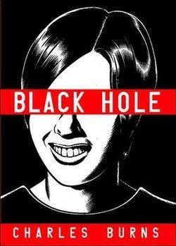 Black Hole (comics) httpsuploadwikimediaorgwikipediaenthumb2