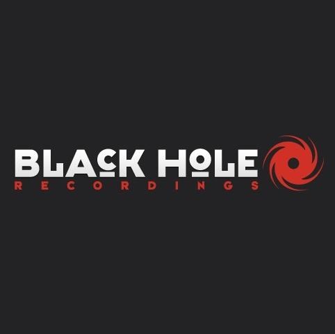 Black Hole Recordings httpslh4googleusercontentcomjhRIq1c5giUAAA