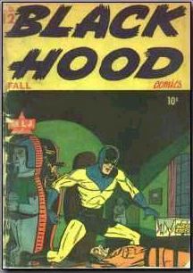 Black Hood Comics httpsuploadwikimediaorgwikipediaenccfBla