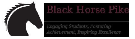 Black Horse Pike Regional School District wwwbhprsdorgcmslib02NJ01001930Centricitytem