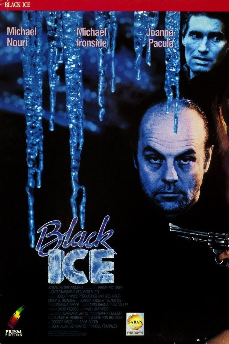 Black Ice (1992 film) wwwgstaticcomtvthumbmovieposters14626p14626