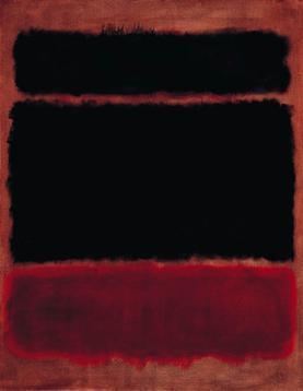 Black in Deep Red httpsuploadwikimediaorgwikipediaencc9Bla