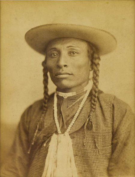 Black Indians in the United States 1000 ideas about Black Indians on Pinterest Native americans
