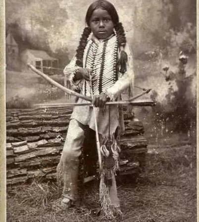 Black Indians in the United States 1000 images about Black Indians on Pinterest Choctaw indian