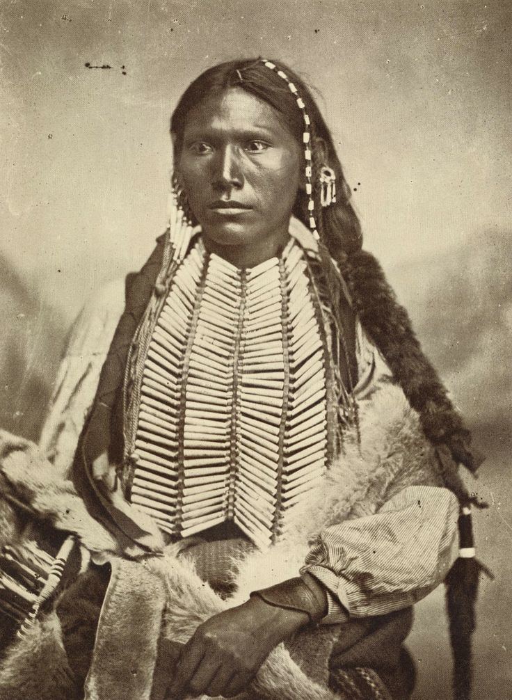 Black Indians in the United States New York City Black indians Indian and The great