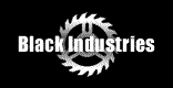 Black Industries wwwtalismanislandcomblackindustriesimagesBIl