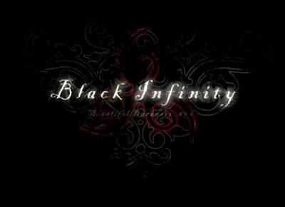 Black Infinity Black Infinity discography lineup biography interviews photos