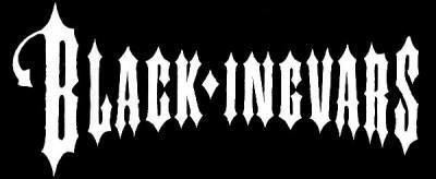 Black Ingvars Black Ingvars discography lineup biography interviews photos