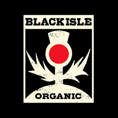 Black Isle Brewery wwwscottishbrewingcombrewerieshighlandsimgbl