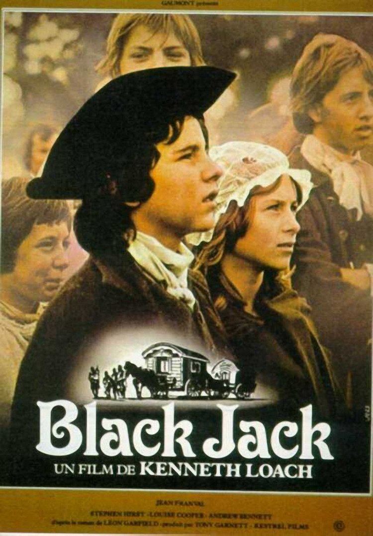 Black Jack (1979 film) 1000 images about Cinema Ken Loach on Pinterest Sweet sixteen