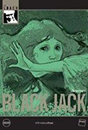 Black Jack (1979 film) Black Jack 1979 IMDb