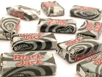 Black Jack (confectionery) httpswwwtreasureislandsweetscoukuserproduc