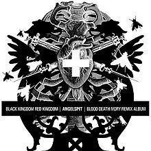 Black Kingdom Red Kingdom httpsuploadwikimediaorgwikipediaenthumb8