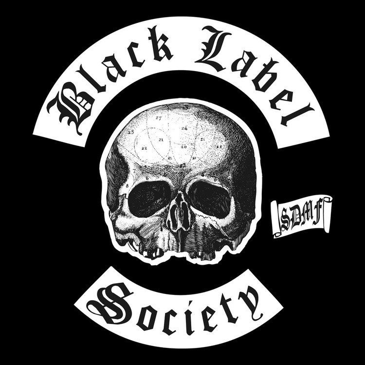 Black Label Society Alchetron The Free Social Encyclopedia